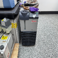 Thermo Fisher LTQ Orbitrap XL Mass Spectrometer image 3